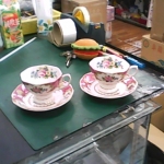 �i�J����