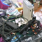 �i�J����