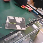 �i�J����