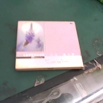 �i�J����