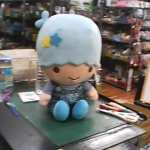 �i�J����