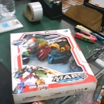 �i�J����