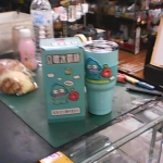 �i�J����