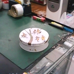 �i�J����