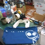 �i�J����