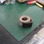 �i�J����