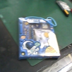 �i�J����