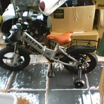 �i�J����