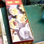 �i�J����