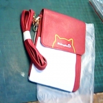 �i�J����