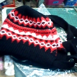 �i�J����