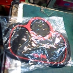 �i�J����