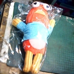 �i�J����