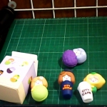 �i�J����