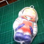 �i�J����