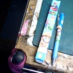 �i�J����