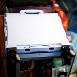 �i�J����