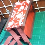 �i�J����