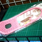 �i�J����