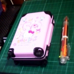 �i�J����