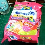 �i�J����