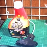 �i�J����