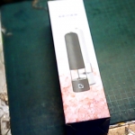 �i�J����