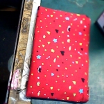 �i�J����