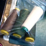 �i�J����