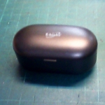 �i�J����