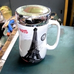 �i�J����