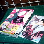 �i�J����