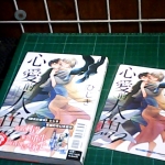 �i�J����