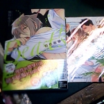 �i�J����