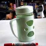 �i�J����