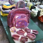 �i�J����