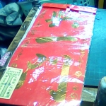 �i�J����