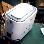 �i�J����