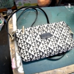 �i�J����