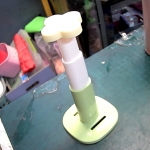 �i�J����