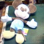 �i�J����