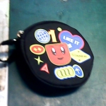 �i�J����