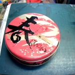 �i�J����