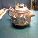 �i�J����