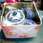 �i�J����