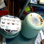 �i�J����