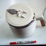 �i�J����