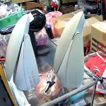 �i�J����