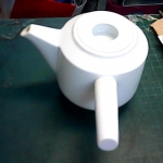 �i�J����