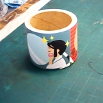 �i�J����